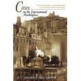 thumbnail image 1 of Cities in the International Marketplace: The Political Economy of Urban Development in North America and Western Europe, (Paperback), 1 of 1