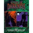 thumbnail image 1 of Pre-Owned DC by Night/New Orleans by Night (v. 1) (Cities of Darkness) Paperback, 1 of 1