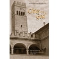 thumbnail image 1 of Pre-Owned Cities of God: The Religion of the Italian Communes, 1125-1325 (Paperback) 0271029099 9780271029092, 1 of 1