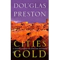 thumbnail image 1 of Cities of Gold: A Journey Across the American Southwest, (Paperback), 1 of 1
