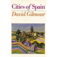thumbnail image 1 of Pre-Owned Cities of Spain (Hardcover) 0929587928 9780929587929, 1 of 1