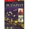 thumbnail image 1 of Cities of the Imagination: Budapest : A Cultural and Literary History (Paperback), 1 of 1