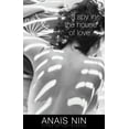thumbnail image 1 of Cities of the Interior A Spy in the House of Love, (Paperback), 1 of 2