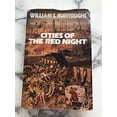 thumbnail image 1 of Pre-Owned Cities of the Red Night (Hardcover) 0030539765 9780030539763, 1 of 1