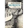 thumbnail image 1 of Cities of the Weft: Mordew (Series #1) (Hardcover), 1 of 1