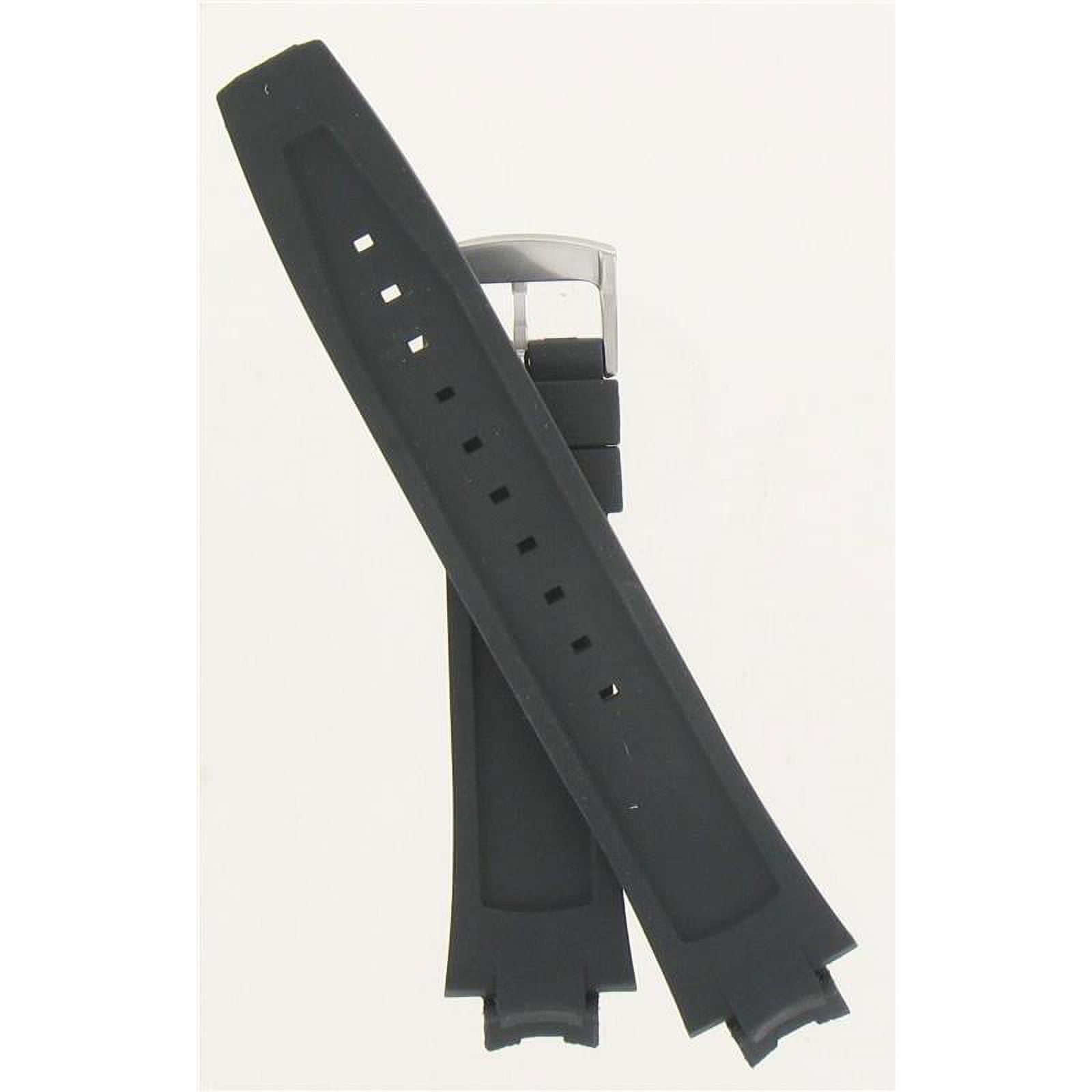 Citizen 23mm deals watch strap