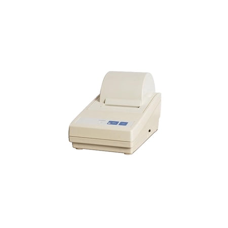 Citizen 910II-40RF120-B CBM-910II Palm-sized Dot-Impact Receipt Printer