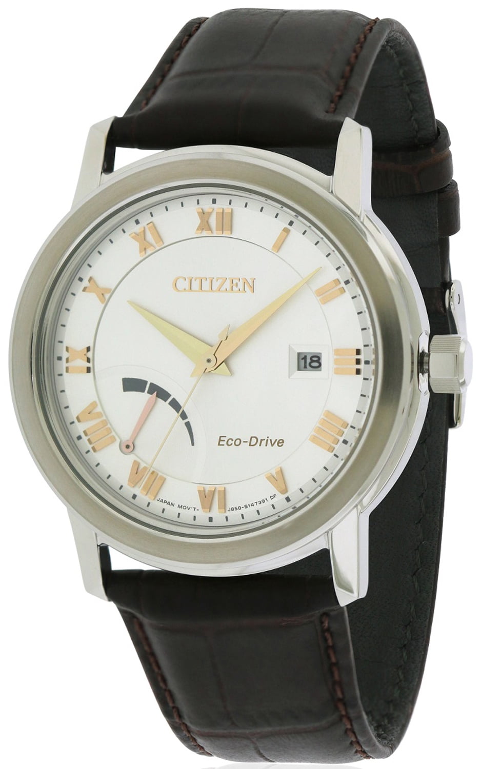 Citizen 7020 outlet