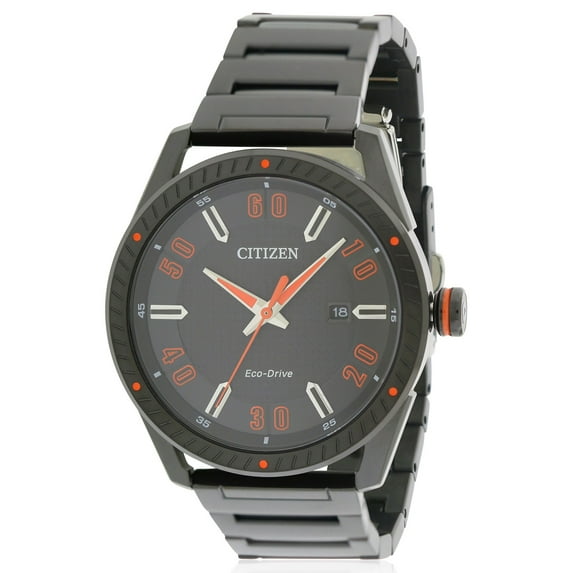Citizen BM6995-51E Eco-Drive Male Watch