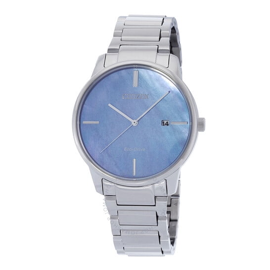 Citizen-BM7520-88N-Eco-Drive-