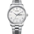 thumbnail image 1 of Citizen White Dial Men's Watch BM8550-81A, 1 of 3