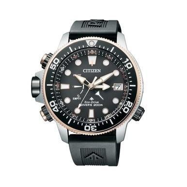 Bn2037 best sale