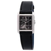 Citizen Bianca Black Dial Ladies Watch EW5600-01E