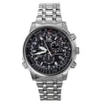 thumbnail image 1 of Citizen CB5860-86E Promaster Sky Chronograph 43mm 20ATM, 1 of 2