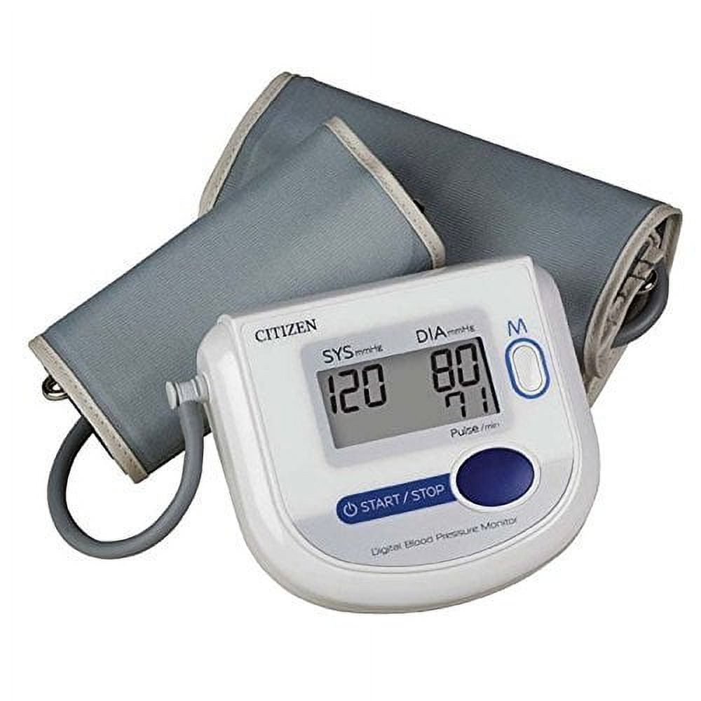 Checkme Bp2a Digital Blood Pressure Monitor Upper Arm With Ios And Android  App Apple Health Arm Digital Sphygmomanometer - Household Health Monitors  Accessories - AliExpress