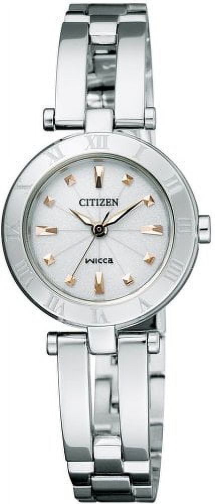 Citizen CITIZEN Watches wicca Wicca Wicca Wicca Kuwait Ubuy