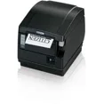 thumbnail image 1 of Citizen CTS600 Serial Thermal Receipt Printer  Black, 1 of 8
