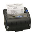 thumbnail image 1 of Citizen CMP-30IIBTIUCL Mobile Barcode Receipt Printer - Black, 1 of 4