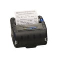 thumbnail image 1 of Citizen CMP-30 - Receipt printer - thermal line -  - 203 dpi - up to 236.2 inch/min - USB, serial, Bluetooth, 1 of 2