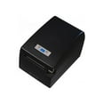 thumbnail image 1 of Citizen CT-S2000RSU-BK CT-S2000 Thermal Printer, 1 of 2