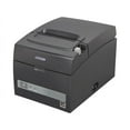 thumbnail image 1 of Citizen CT-S310II-U-BK CT-S310II POS Thermal Receipt and Barcode Printer, 1 of 2