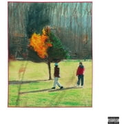Citizen - Calling The Dogs - Music & Performance - CD