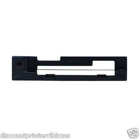 Citizen Cash Register Supplies Citizen CBM-910 CBM910