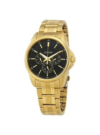 CITIZEN Citizen Watches in Designer Watches Walmart