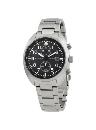 Calibre 8700 Eco Drive