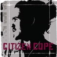thumbnail image 1 of Citizen Cope (CD), 1 of 1
