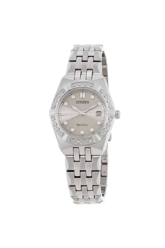 Corso Diamond Ladies Watch EW2710-51X