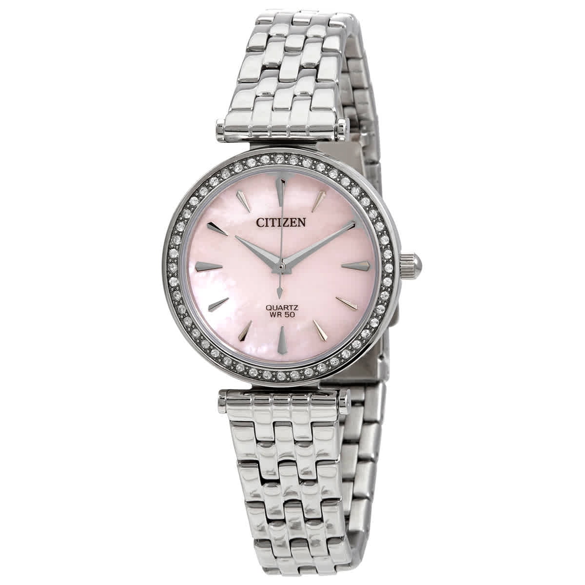 Citizen-Crystal-Pink-Mother-of