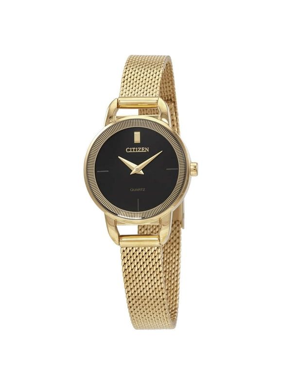 Ctzn Wmns Ez7002-54e