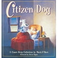 thumbnail image 1 of Pre-Owned Citizen Dog (Paperback) 0836251865 9780836251869, 1 of 1