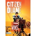 thumbnail image 1 of Citizen Duane (DVD), 1 of 1