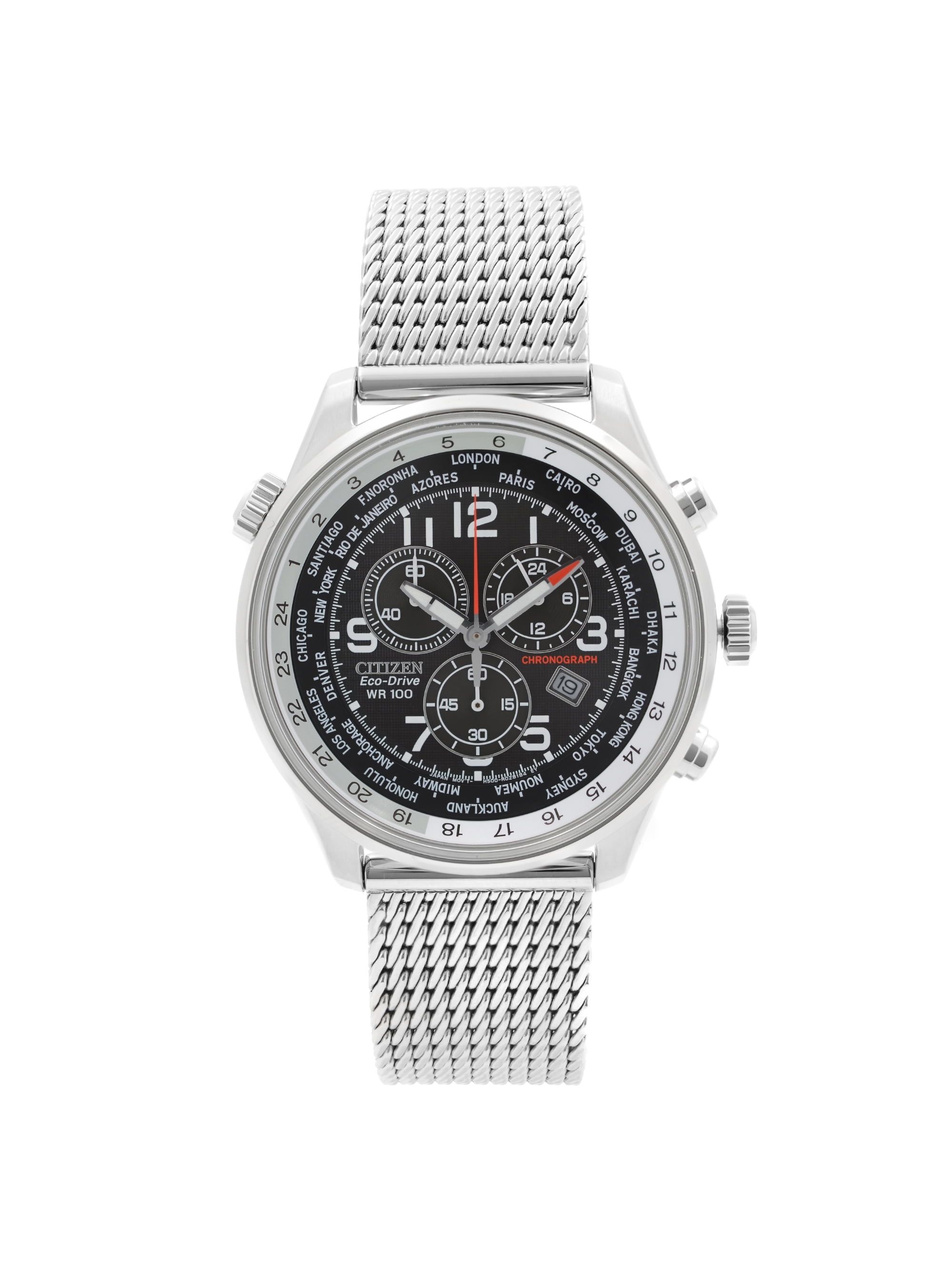 Citizen at0361 top
