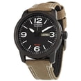 thumbnail image 1 of Citizen Eco-Drive Black Dial Men's Watch BM8476-23E, 1 of 4
