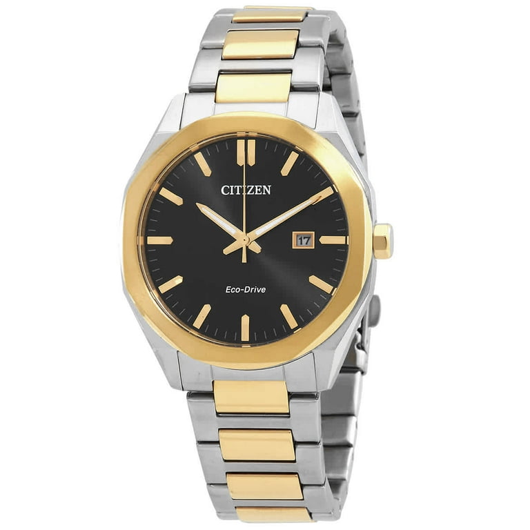 Citizen eco drive watch walmart online