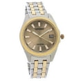 thumbnail image 1 of Citizen Eco Drive Corso Women's Two-Tone Stainless Steel Watch EO1226-59X, 1 of 2