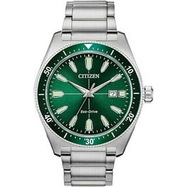 Citizen Eco Drive Promaster Chrono Diver Mens Watch CA0715 03E Walmart