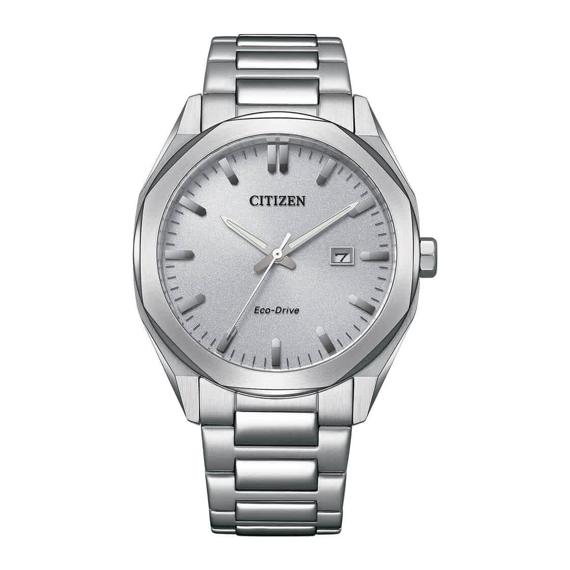 CITIZEN　Eco-Drive PMV56-3063 CITIZEN Eco-Drive PMV56-3063