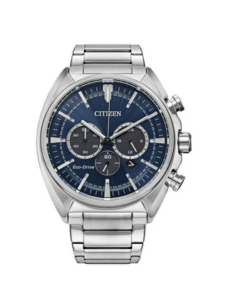 Citizen nighthawk cena sale