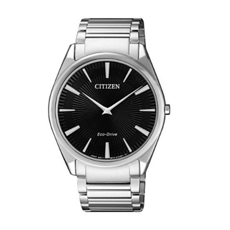 Citizen shop stiletto watch