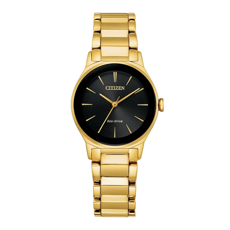 Citizen Eco-Drive Women display picture 3