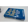 thumbnail image 1 of Pre-Owned Citizen Hughes Paperback, 1 of 1