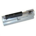 thumbnail image 1 of Citizen JN09802-00F CLS700 Printhead 203DPI Receipt Printer, 1 of 1
