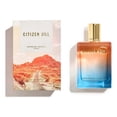 thumbnail image 1 of Citizen Jill by Michael Malul EDP Spray 3.4 oz For Women, 1 of 3
