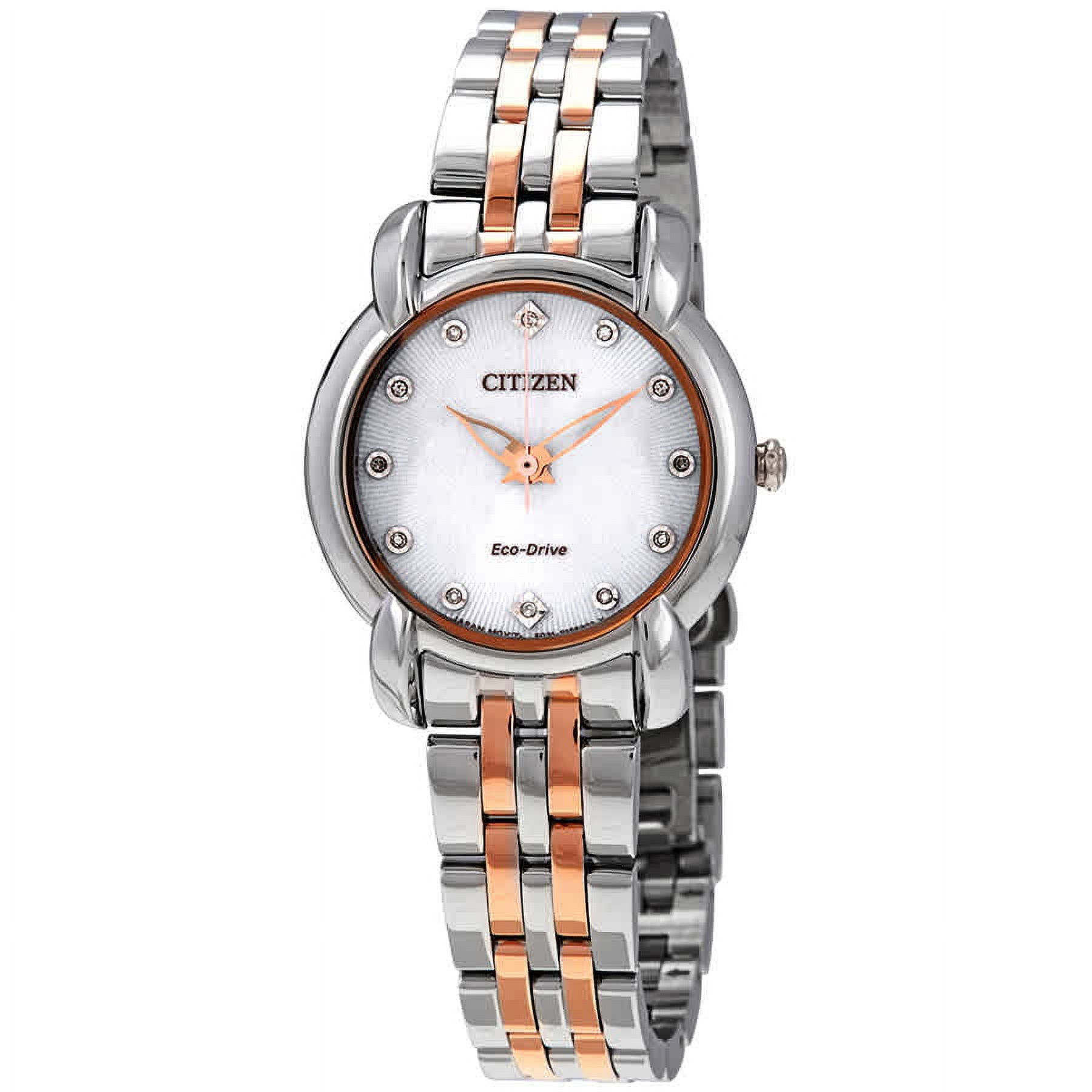 Citizen jolie cheap
