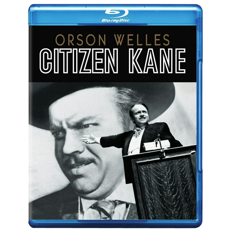 洋楽 Citizen Kane / Deliverance $_57.PNG?set_id=880000500F