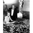 thumbnail image 1 of Citizen Kane Photo Print (8 x 10), 1 of 1